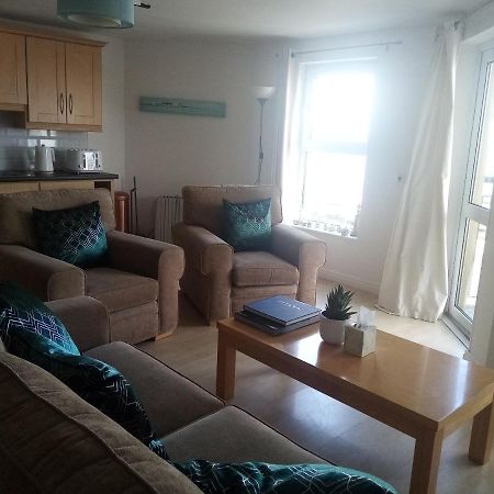 Harbour View Apartman Newcastle  Kültér fotó