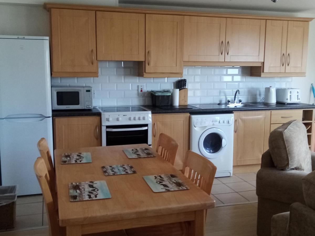 Harbour View Apartman Newcastle  Kültér fotó