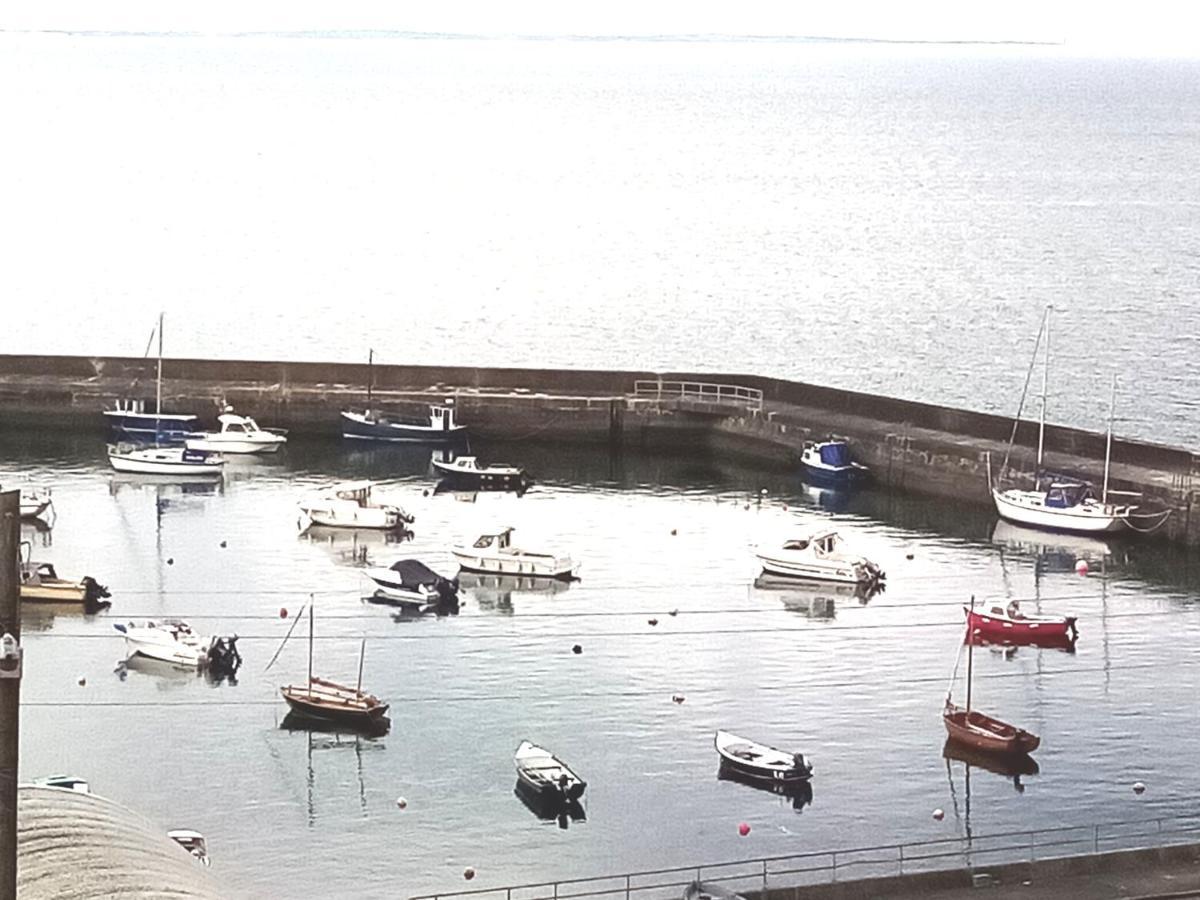 Harbour View Apartman Newcastle  Kültér fotó