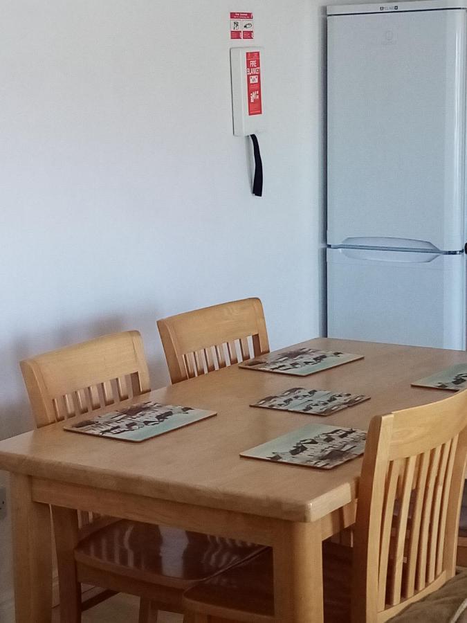 Harbour View Apartman Newcastle  Kültér fotó