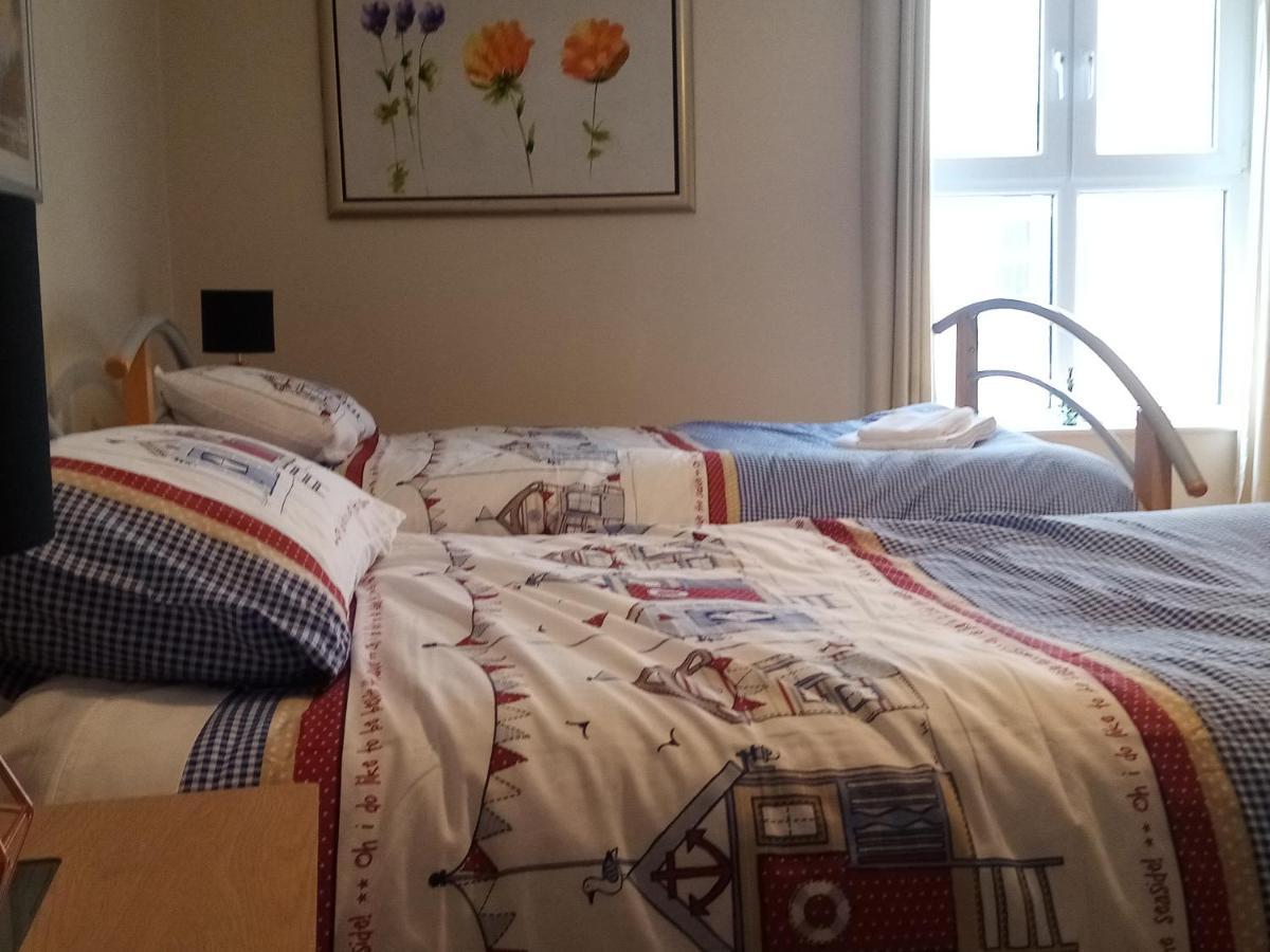 Harbour View Apartman Newcastle  Kültér fotó
